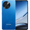Фото - Смартфон Doogee Note 59 8/128GB Blue (6923740250303) | click.ua