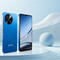 Фото - Смартфон Doogee Note 59 8/128GB Blue (6923740250303) | click.ua