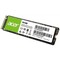Фото - Накопичувач SSD 256Gb Acer FA100 M.2 2280 NVMe 1.4 PCIe Gen3.0 x4 3D NAND TLC (BBL.9BWWA.118) | click.ua