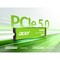 Фото - Накопитель SSD 1TB Acer FA300 M.2 2280 NVMe PCIe Gen5.0 x4 3D NAND TLC (BL.9BWWA.167) | click.ua