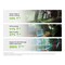 Фото - Накопитель SSD 1TB Acer FA300 M.2 2280 NVMe PCIe Gen5.0 x4 3D NAND TLC (BL.9BWWA.167) | click.ua