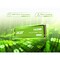 Фото - Накопитель SSD 1TB Acer FA300 M.2 2280 NVMe PCIe Gen5.0 x4 3D NAND TLC (BL.9BWWA.167) | click.ua