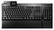Фото - Клавіатура be quiet! Dark Mount Silent Linear (BT001US) | click.ua
