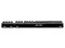Фото - Клавіатура be quiet! Dark Mount Silent Linear (BT001US) | click.ua