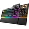 Фото - Клавіатура be quiet! Dark Mount Silent Linear (BT001US) | click.ua