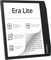 Фото - Електронна книга PocketBook 710 Era Lite Stone Green (PB710-9-WW) | click.ua