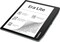 Фото - Електронна книга PocketBook 710 Era Lite Stone Green (PB710-9-WW) | click.ua