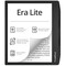 Фото - Електронна книга PocketBook 710 Era Lite Stone Green (PB710-9-WW) | click.ua