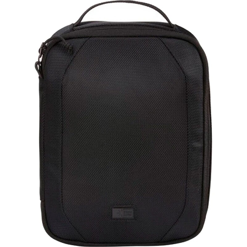 Органайзер Case Logic Lectro Accessory Case Plus LAC-102 Black (3204522)