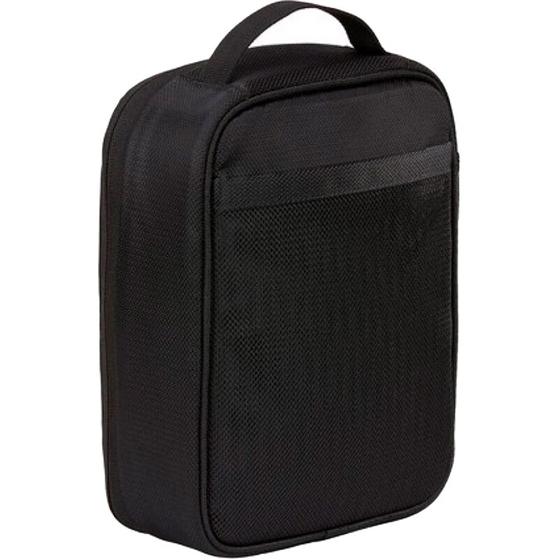 Органайзер Case Logic Lectro Accessory Case Plus LAC-102 Black (3204522)