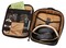 Фото - Органайзер Case Logic Lectro Accessory Case Plus LAC-102 Black (3204522) | click.ua