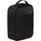 Фото - Органайзер Case Logic Lectro Accessory Case Plus LAC-102 Black (3204522) | click.ua