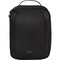 Фото - Органайзер Case Logic Lectro Accessory Case Plus LAC-102 Black (3204522) | click.ua