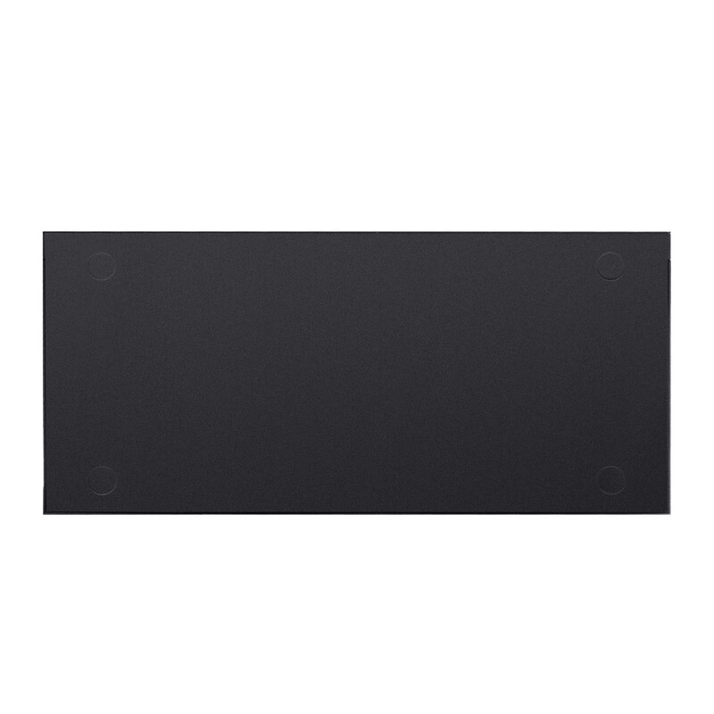 Маршрутизатор TP-Link Omada ER7406