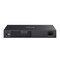Фото - Маршрутизатор TP-Link Omada ER7406 | click.ua