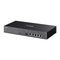 Фото - Маршрутизатор TP-Link Omada ER7406 | click.ua