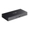 Фото - Маршрутизатор TP-Link Omada ER7406 | click.ua