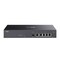 Фото - Маршрутизатор TP-Link Omada ER7406 | click.ua