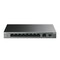 Фото - Комутатор TP-Link LS1210GP | click.ua