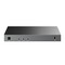 Фото - Комутатор TP-Link LS1210GP | click.ua