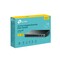 Фото - Комутатор TP-Link LS1210GP | click.ua
