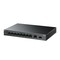 Фото - Комутатор TP-Link LS1210GP | click.ua