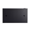 Фото - Комутатор TP-Link TL-SG1210PP | click.ua