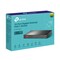 Фото - Комутатор TP-Link TL-SG1210PP | click.ua