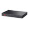 Фото - Комутатор TP-Link TL-SG1210PP | click.ua