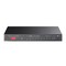 Фото - Комутатор TP-Link TL-SG1210PP | click.ua