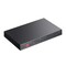 Фото - Комутатор TP-Link TL-SG1210PP | click.ua