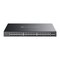 Фото - Коммутатор TP-Link Omada SG2452LP | click.ua