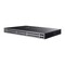Фото - Коммутатор TP-Link Omada SG2452LP | click.ua