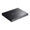 Фото - Коммутатор TP-Link Omada SG2452LP | click.ua