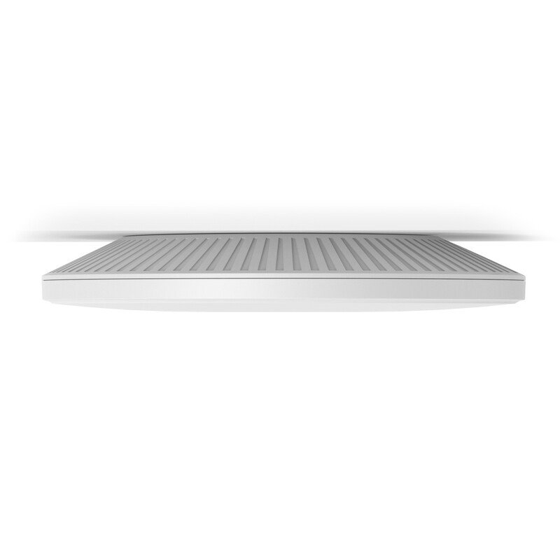 Точка доступа TP-Link Omada 772