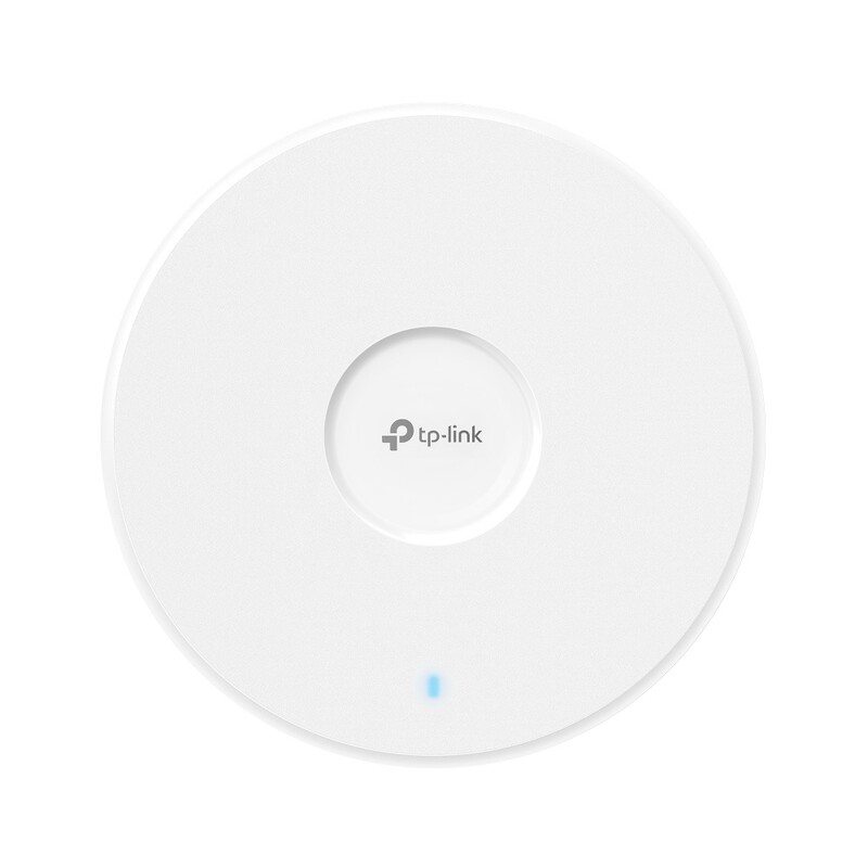 Точка доступа TP-Link Omada 772