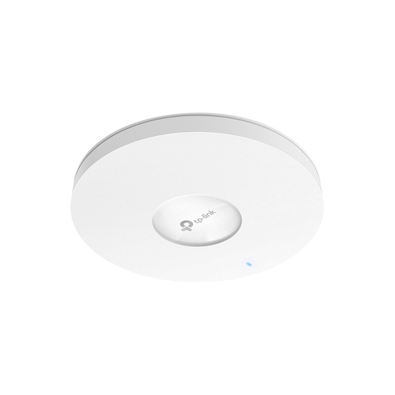 Точка доступа TP-Link Omada 772