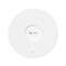 Фото - Точка доступа TP-Link Omada 772 | click.ua