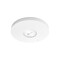 Фото - Точка доступа TP-Link Omada 772 | click.ua