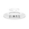 Фото - Точка доступа TP-Link Omada 772 | click.ua