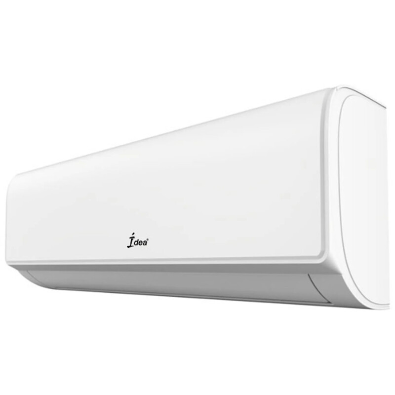 Кондиціонер IdeaPro ISR-07HR-MA01-DN8