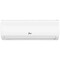 Фото - Кондиціонер IdeaPro ISR-07HR-MA01-DN8 | click.ua
