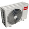 Фото - Кондиціонер IdeaPro ISR-07HR-MA01-DN8 | click.ua