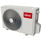 Фото - Кондиціонер IdeaPro ISR-07HR-MA01-DN8 | click.ua