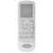 Фото - Кондиционер Samurai SMA-12HRDN8T Elite (T) | click.ua