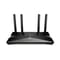 Фото - Беспроводной маршрутизатор TP-Link Archer AX1500 | click.ua
