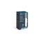 Фото - Точка доступу TP-Link EAP225-Outdoor | click.ua