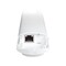 Фото - Точка доступу TP-Link EAP225-Outdoor | click.ua