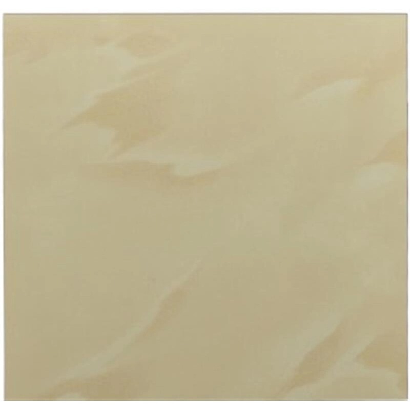 Керамічний обігрівач Teploceramic TCM-RA 500 Beige