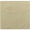 Фото - Керамічний обігрівач Teploceramic TCM-RA 500 Beige | click.ua